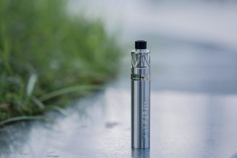 Cigarette électronique : à quoi reconnaître le bon e-liquide ?