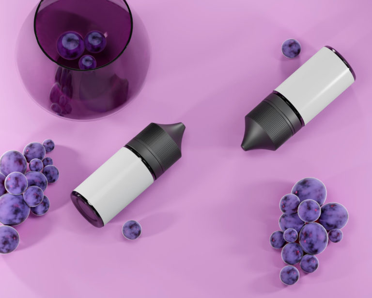 Comment l&rsquo;huile de CBD peut-elle améliorer votre santé et votre bien-être ?